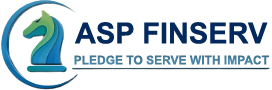 ASP Finserv