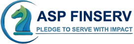 ASP Finserv