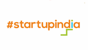Startup India