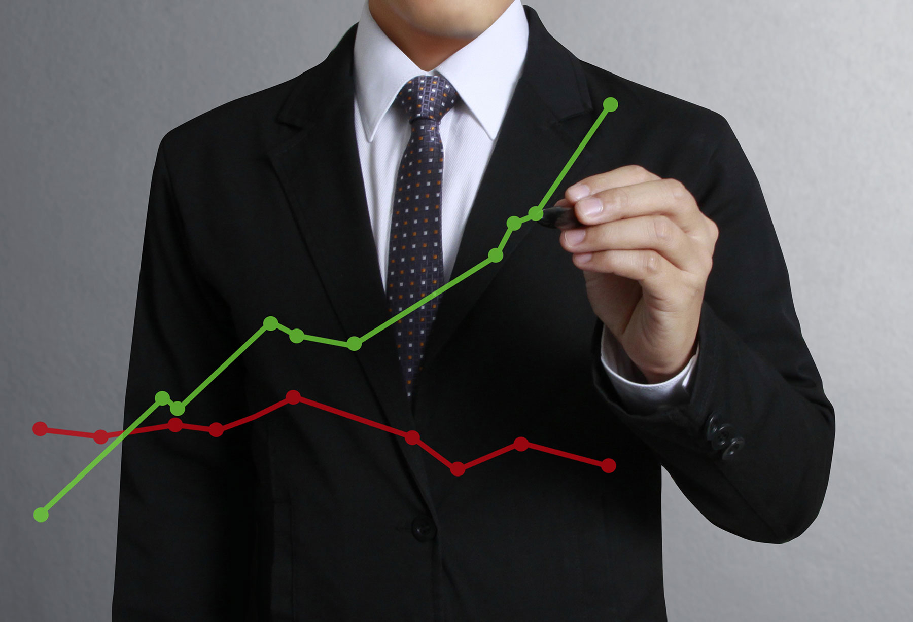 ASP Finserv wealth strategy