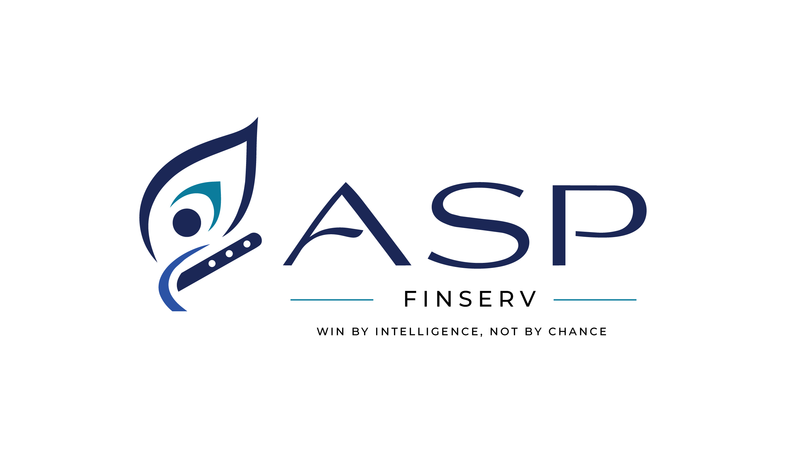 ASP FINSERV